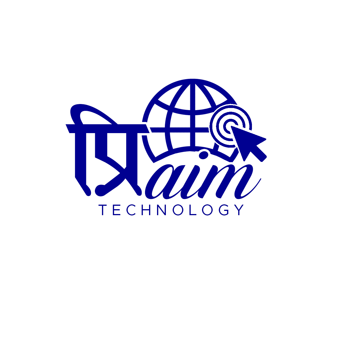 Pre Aim Technology