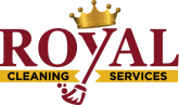 Royal Cleaning