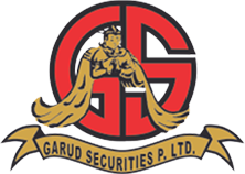 Garud Securities