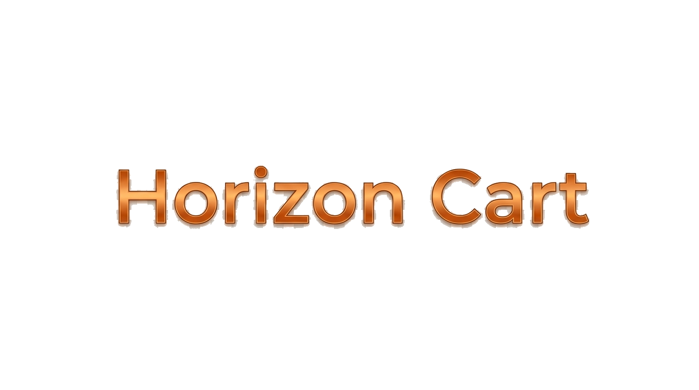 Horizon Cart Pvt. Ltd.