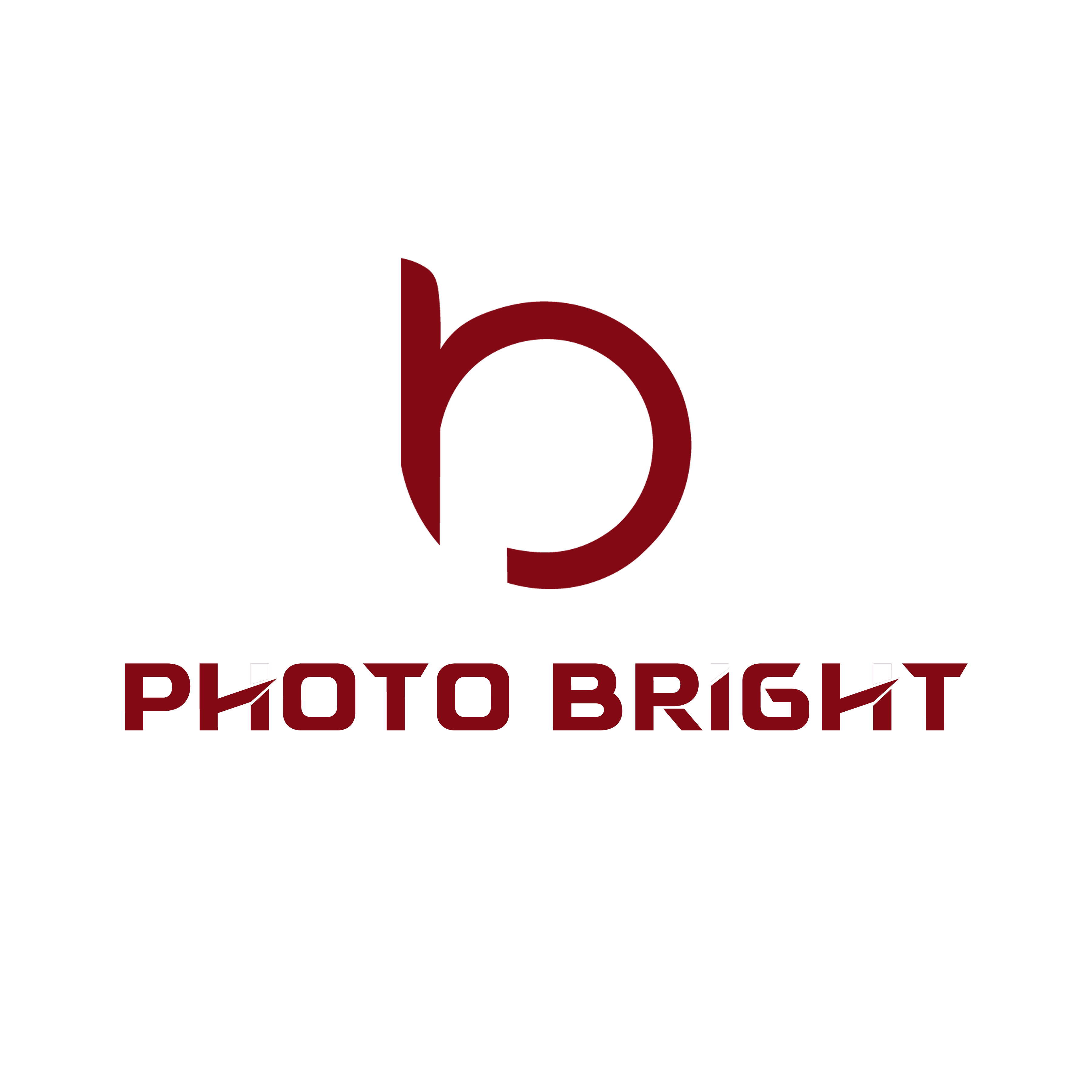 Photo Bright