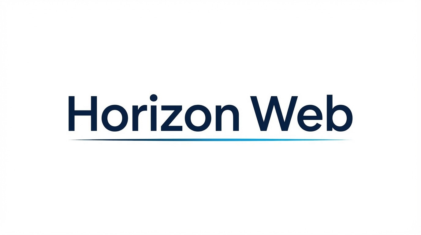 Horizon Web Pvt. Ltd.
