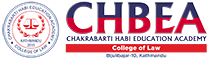 Chakrabarti HaBi Education Academy
