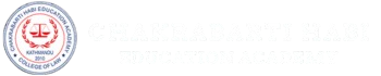 Chakrabarti HaBi Education Academy